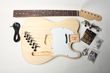 Electric Guitar Kit - Tele Style BYO-T